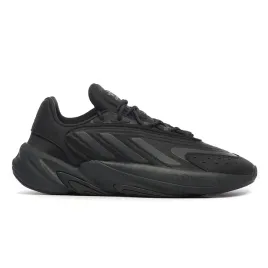 adidas-ozelia-j-h03131-36
