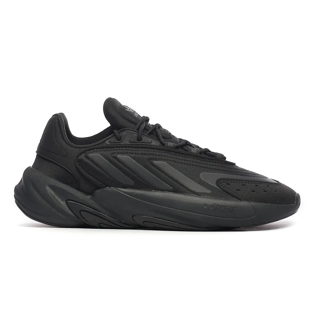 adidas-ozelia-j-h03131-36