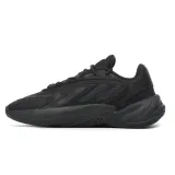 adidas-ozelia-j-h03131-36-stan-nowy