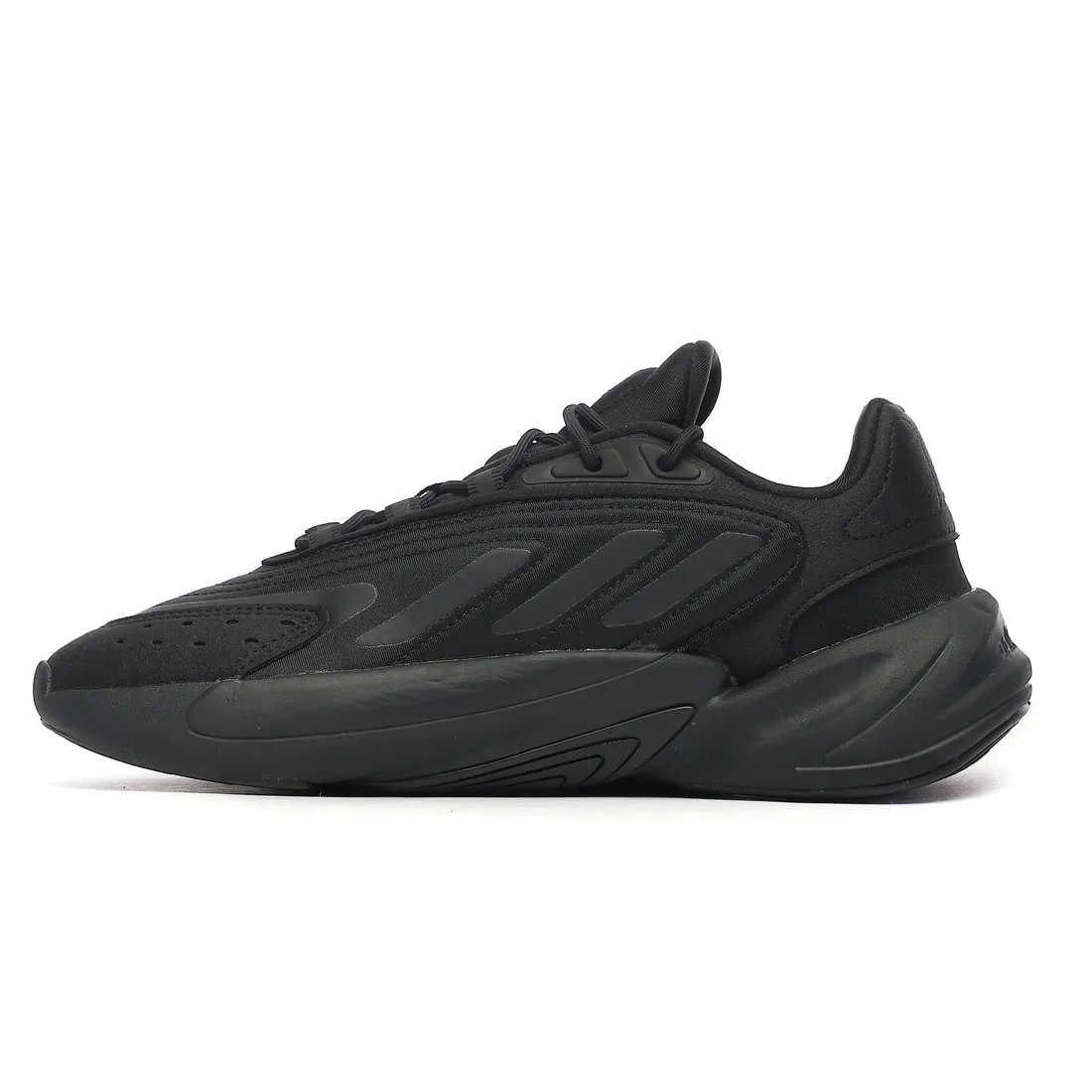 adidas-ozelia-j-h03131-36-stan-nowy