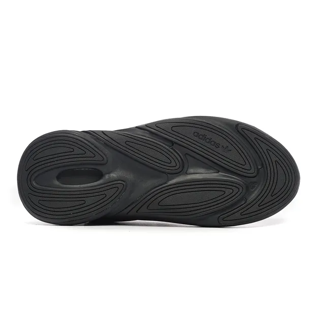 adidas-ozelia-j-h03131-36-plec-produkt-damski