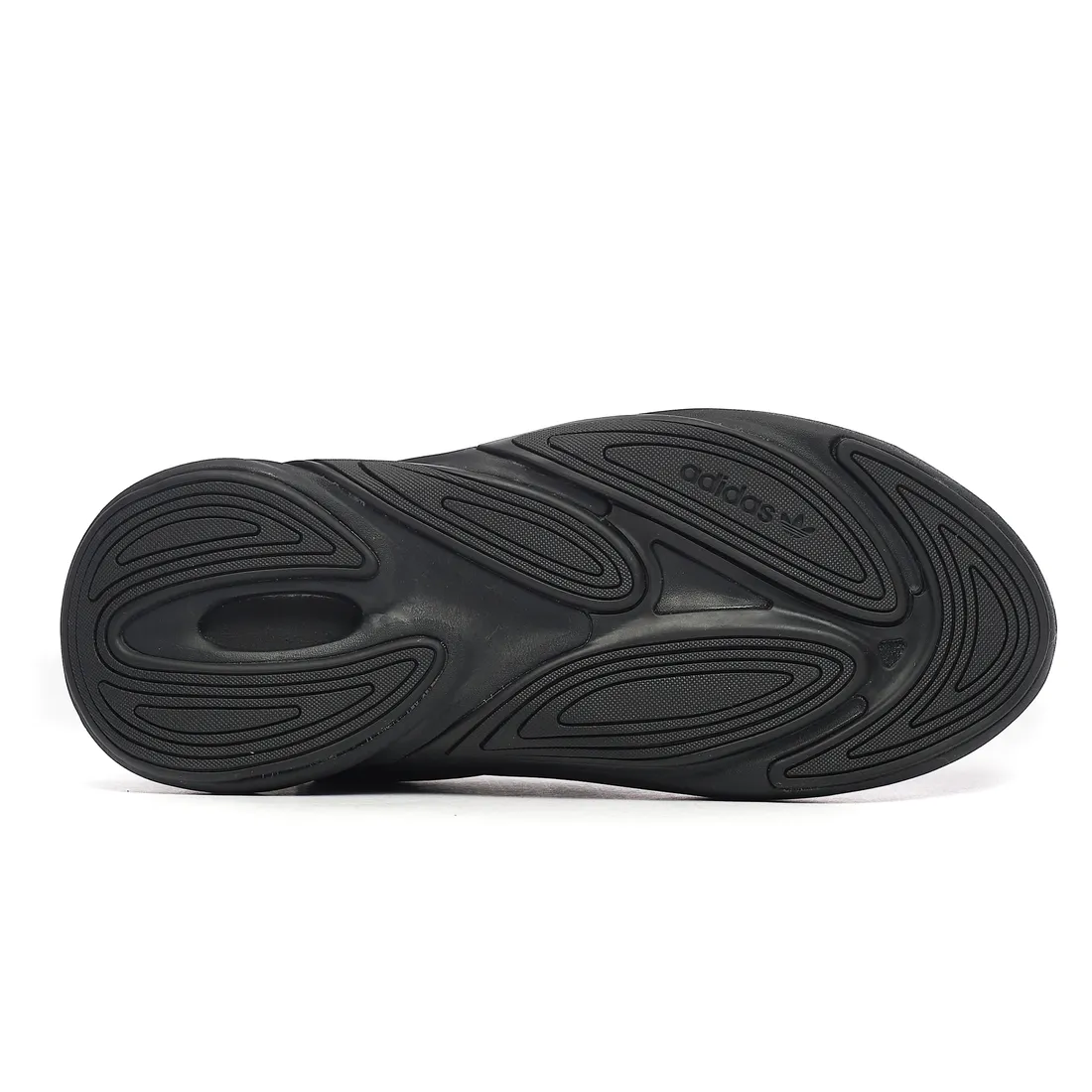 adidas-ozelia-j-h03131-36