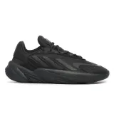 adidas-ozelia-j-h03131-40