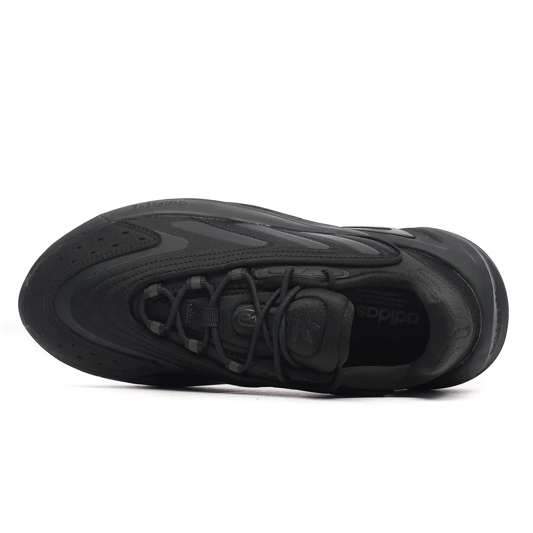 adidas-ozelia-j-h03131-40