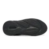 adidas-ozelia-j-h03131-40-plec-produkt-damski