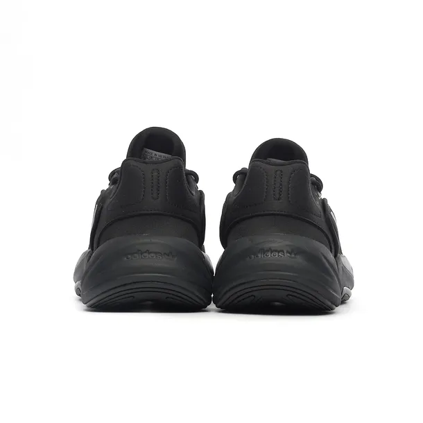 adidas-ozelia-j-h03131-40-rozmiar-40