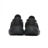 adidas-ozelia-j-h03131-40-rozmiar-40