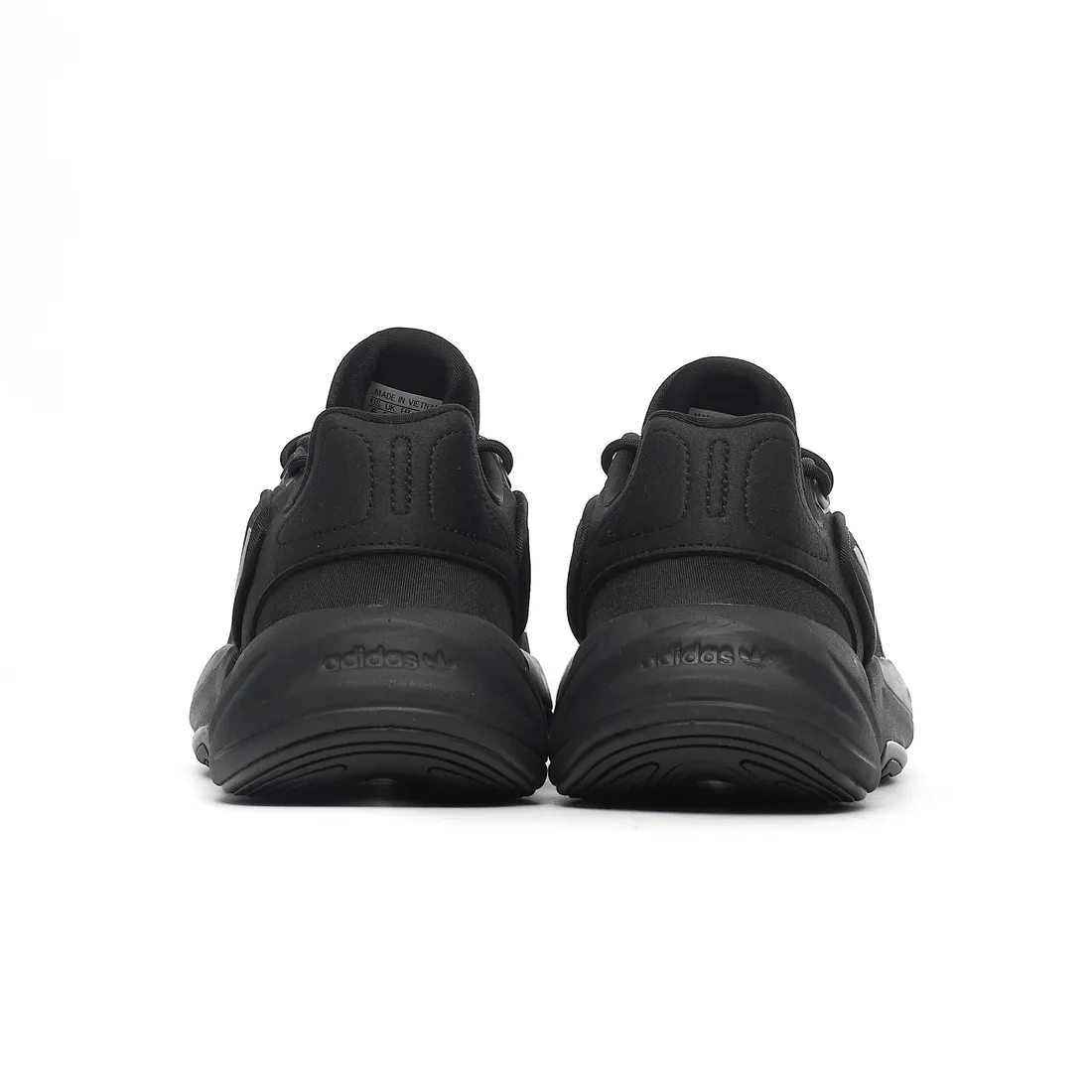 adidas-ozelia-j-h03131-40