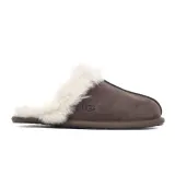 ugg-scuffette-ii-1106872-esp-37