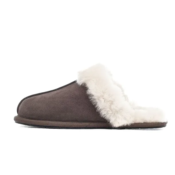 ugg-scuffette-ii-1106872-esp-37-stan-nowy