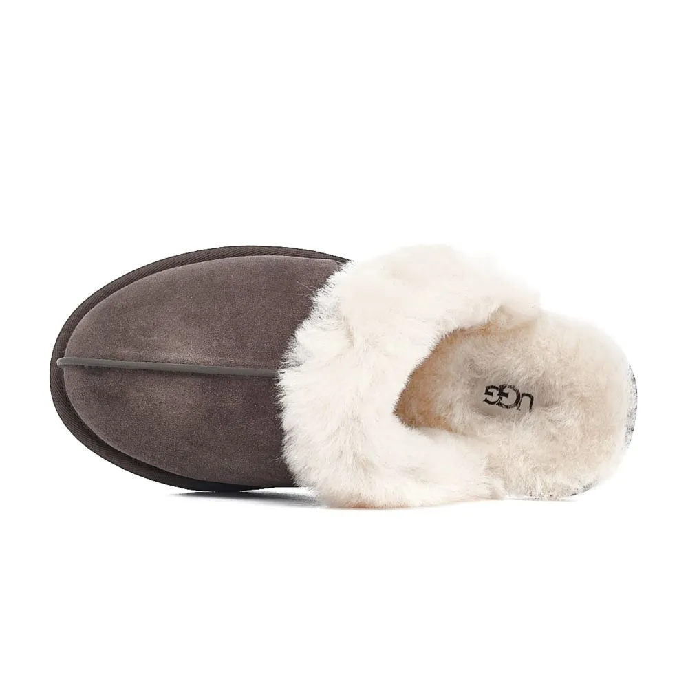 ugg-scuffette-ii-1106872-esp-37