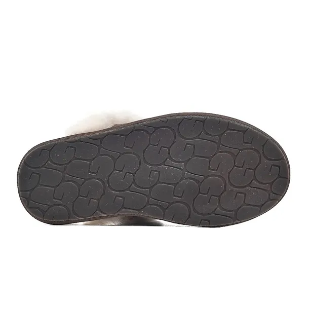 ugg-scuffette-ii-1106872-esp-37-plec-produkt-damski