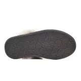 ugg-scuffette-ii-1106872-esp-37-plec-produkt-damski