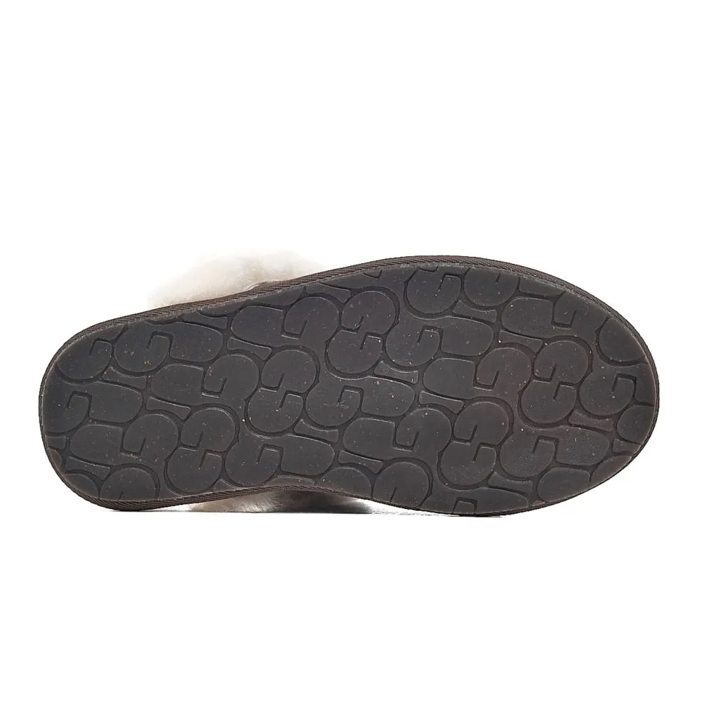 ugg-scuffette-ii-1106872-esp-37