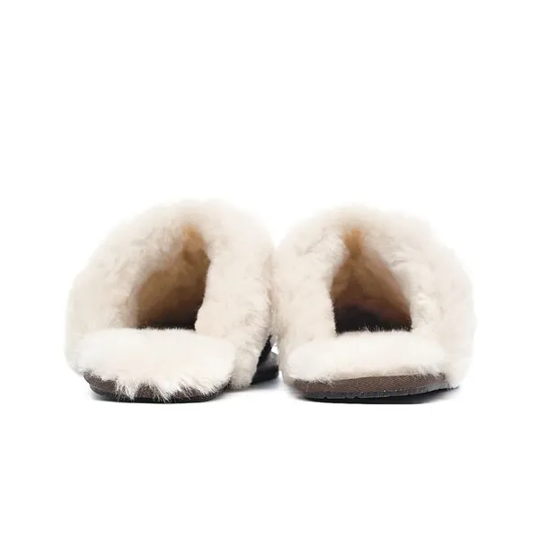 ugg-scuffette-ii-1106872-esp-37-rozmiar-37