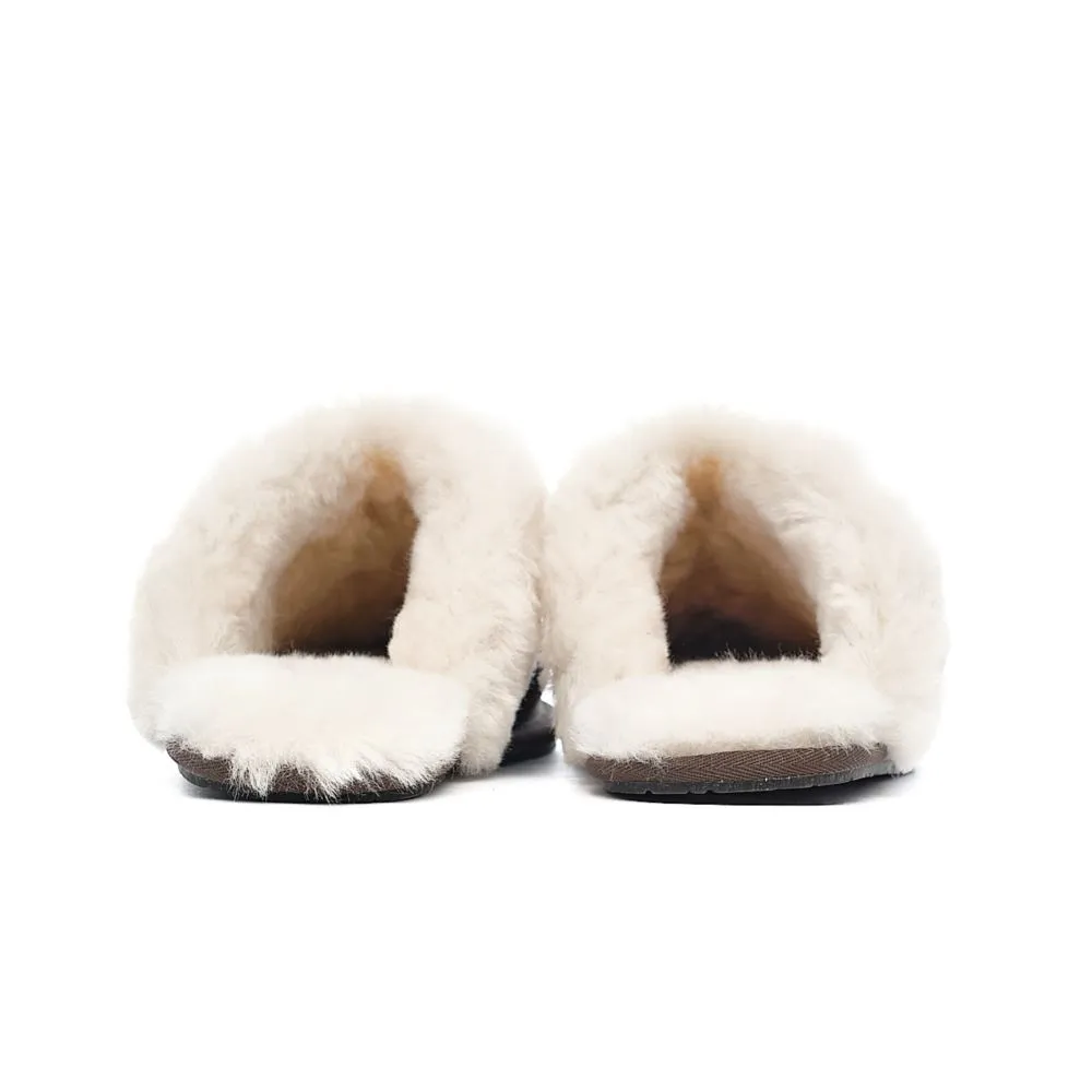 ugg-scuffette-ii-1106872-esp-37