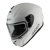 kask-integralny-axxis-draken-s-solid-white-gratisy