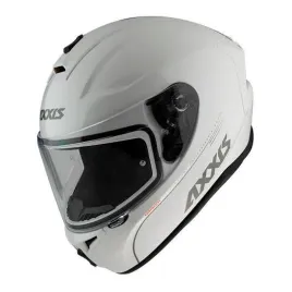 kask-integralny-axxis-draken-s-solid-white-gratisy