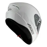 kask-integralny-axxis-draken-s-solid-white-gratisy-stan-nowy