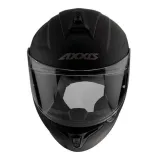 kask-axxis-draken-s-solid-black-matt-gratisy-stan-nowy