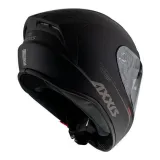 kask-axxis-draken-s-solid-black-matt-gratisy-typ-integralne-pelne