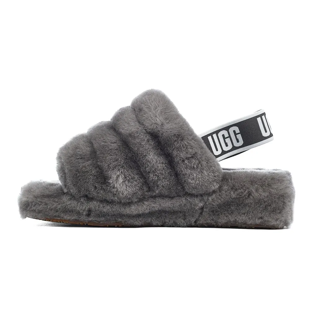 ugg-fluff-yeah-slide-1095119-chrc-36-stan-nowy