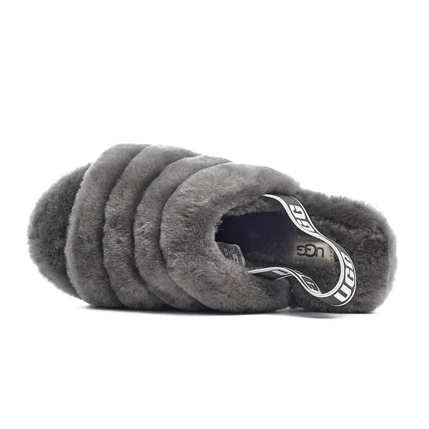 ugg-fluff-yeah-slide-1095119-chrc-36-marka-ugg
