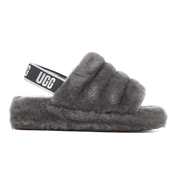 ugg-fluff-yeah-slide-1095119-chrc-37