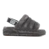 ugg-fluff-yeah-slide-1095119-chrc-37