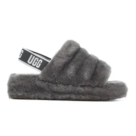 ugg-fluff-yeah-slide-1095119-chrc-37