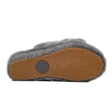 ugg-fluff-yeah-slide-1095119-chrc-37-plec-produkt-damski