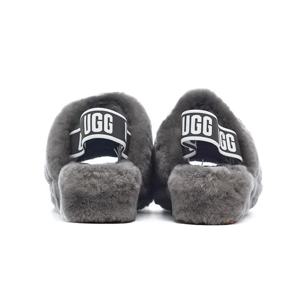 ugg-fluff-yeah-slide-1095119-chrc-37-rozmiar-37