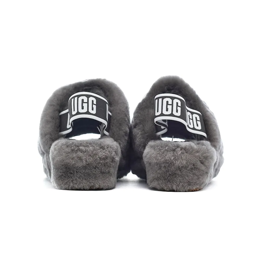 ugg-fluff-yeah-slide-1095119-chrc-37