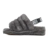 ugg-fluff-yeah-slide-1095119-chrc-40-stan-nowy