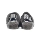 ugg-fluff-yeah-slide-1095119-chrc-41-rozmiar-41