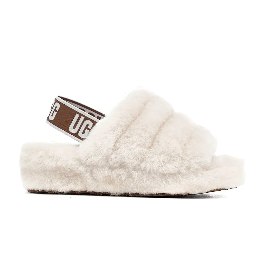 ugg-fluff-yeah-slide-1095119-nat-38