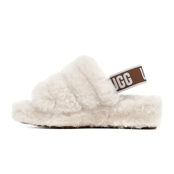 ugg-fluff-yeah-slide-1095119-nat-38-stan-nowy