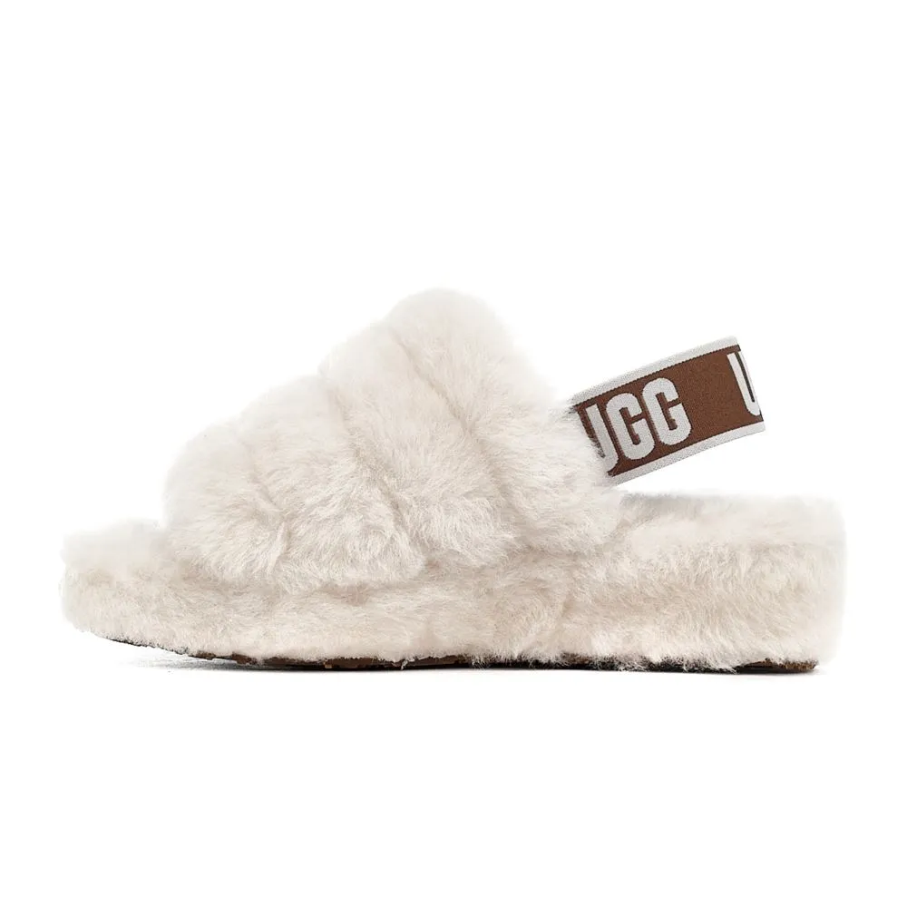 ugg-fluff-yeah-slide-1095119-nat-38-stan-nowy