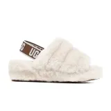 ugg-fluff-yeah-slide-1095119-nat-41