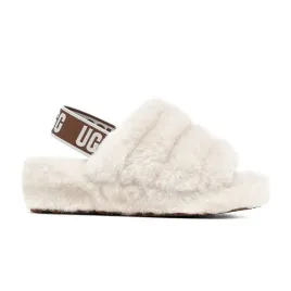 ugg-fluff-yeah-slide-1095119-nat-41
