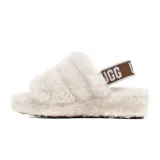 ugg-fluff-yeah-slide-1095119-nat-41-stan-nowy