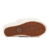 ugg-fluff-yeah-slide-1095119-nat-41-plec-produkt-damski