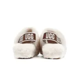 ugg-fluff-yeah-slide-1095119-nat-41-rozmiar-41