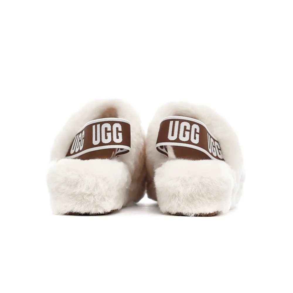 ugg-fluff-yeah-slide-1095119-nat-41