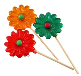 lizak-gerbera-38g-35
