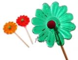 lizak-gerbera-38g-35-stan-nowy