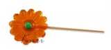 lizak-gerbera-38g-35-stan-nowy