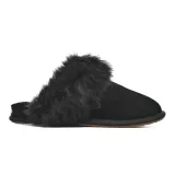 ugg-scuff-sis-1122750-blk-36