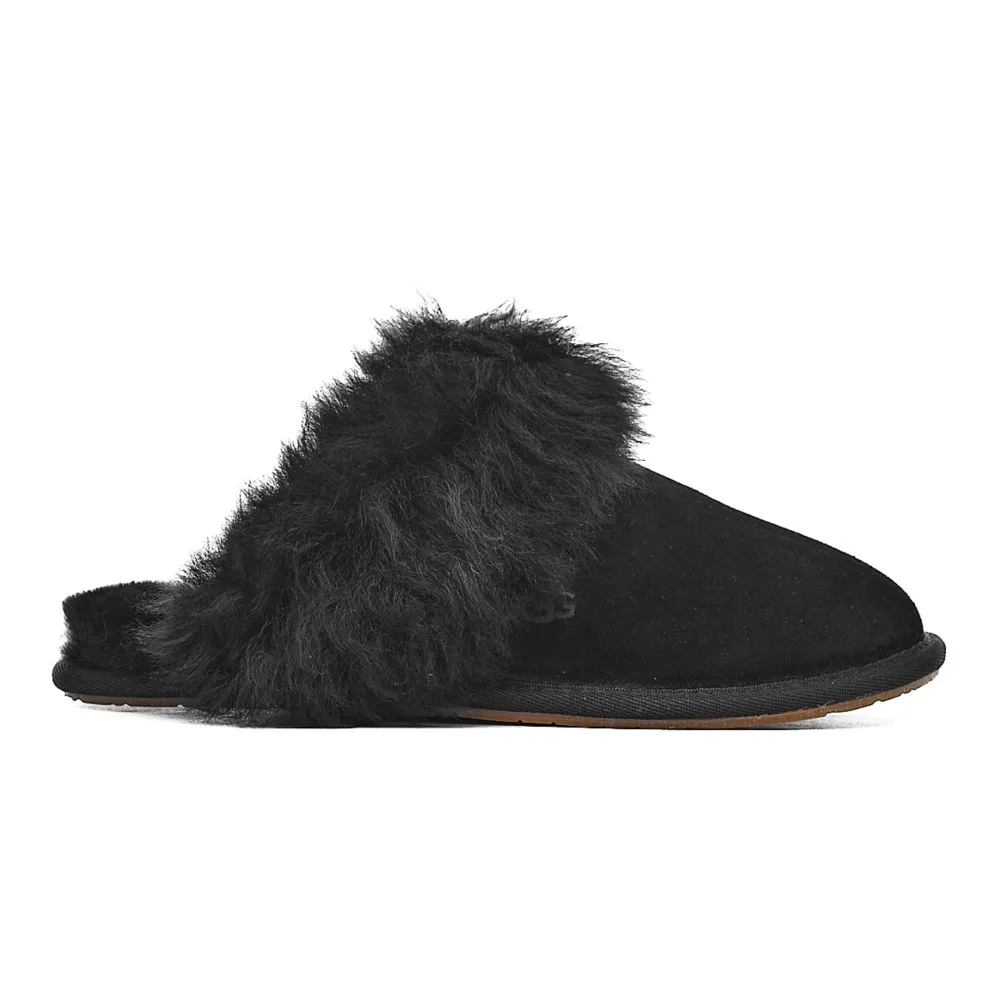 ugg-scuff-sis-1122750-blk-36