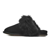 ugg-scuff-sis-1122750-blk-36-stan-nowy